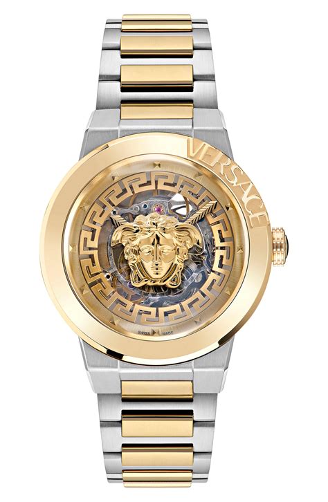 versace watch malaysia|Versace my usa.